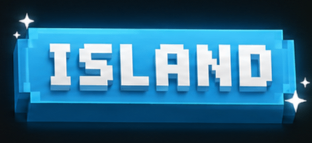 Island - Mensal