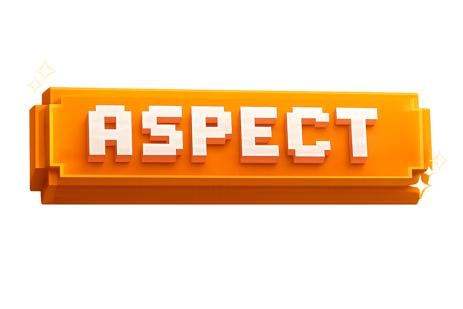 Aspect - Mensal