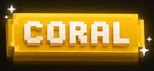 Coral - Mensal