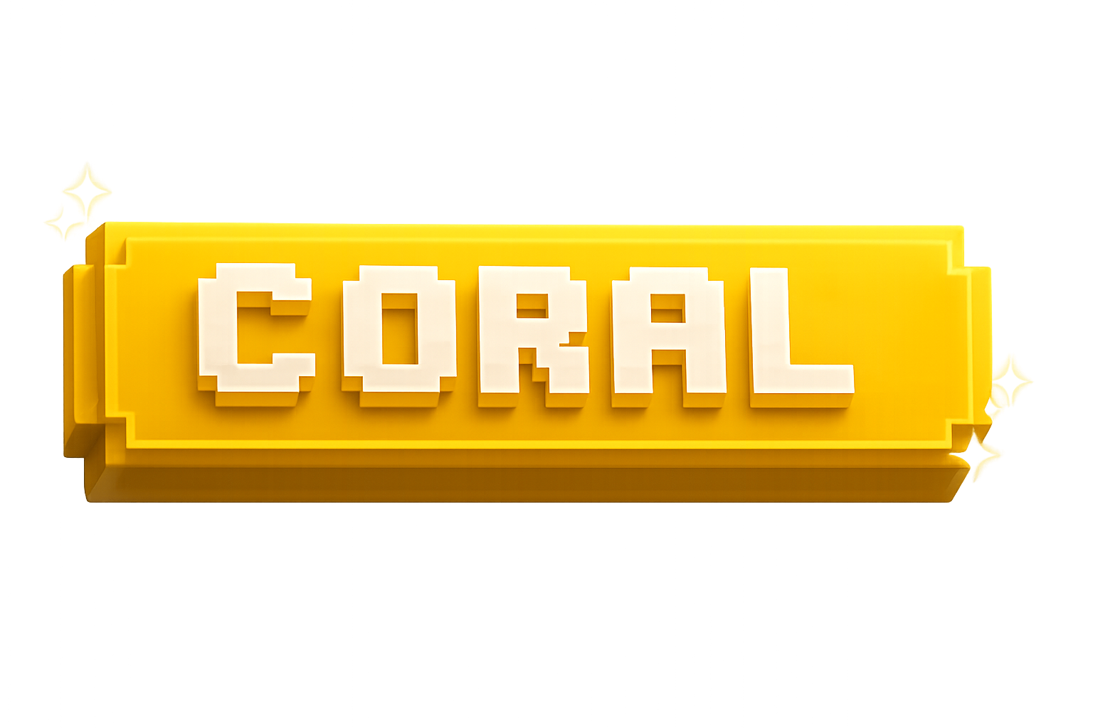 Coral - Mensal