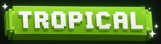 Tropical - Mensal