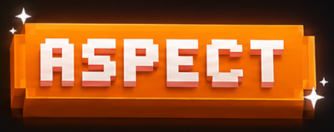 Aspect - Eterno