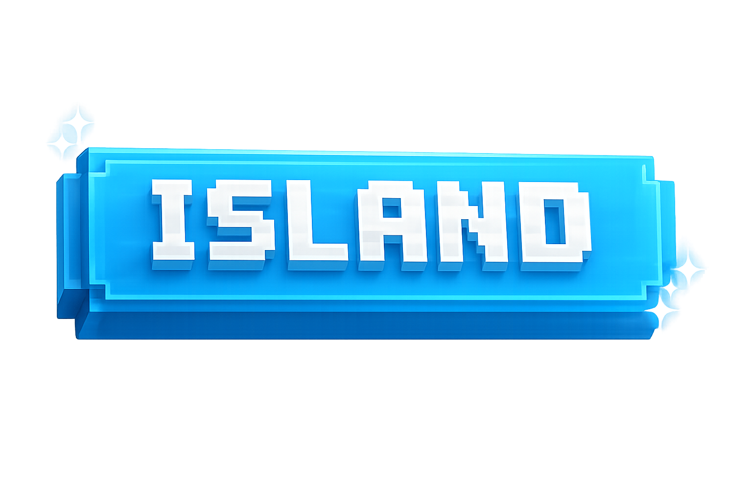 Island - Mensal