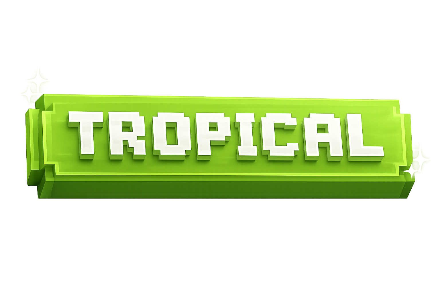 Tropical - Mensal